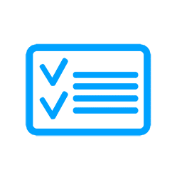 Временная Регистрация в Кирове Временная Регистрация в Кирове