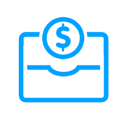 Временная Регистрация в Кирове Временная Прописка в Кирове